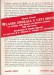 Classe operaia e ceti medi. La strategia delle alleanze nel dibattito socialista degli anni trenta