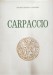 Carpaccio