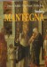 Mantegna