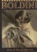 Boldini