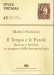 Il tempo e le parole Ricoeur e Derrida a margine della fenomenologia