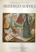 Ardengo Soffici