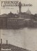Firenze i giorni del diluvio