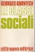 Le classi sociali