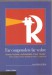 Far comprendere far vedere cinema fruizione multimedialità :il caso Russie . Atti del convegno 2010 Venezia