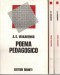 Poema pedagogico