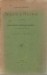 Scritti e ricordi con lettere di Giosuè Carducci Ferdinando Martini ecc