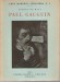 Paul Gauguin