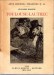 Toulouse Lautrec - edizione numerata esemplare n 1635