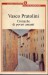 CRONACHE DI POVERI AMANTI
