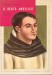 Il Beato Angelico