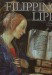 FILIPPINO LIPPI