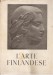 L'arte Finlandese