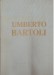 Umberto Bartoli