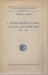 I partiti politici in Italia dalla destra alla grande guerra 1861 1918
