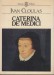 Caterina de Medici
