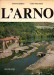 L'Arno