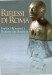 Riflessi di Roma impero romano e barbari del Baltico