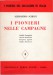 I Pioneri nelle campagna ( Agnini - Prampolini - Baldini - Badaloni )