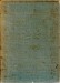 Lorenzo il Magnifico