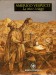 Amerigo Vespucci la vita e i viaggi