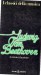 Ludwig Van Beethoven