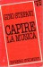 Capire la musica