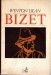 Bizet