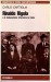 Rinaldo Rigola e il sindacalismo riformista in Italia