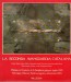 La seconda avanguardia Catalana