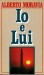 Io e lui