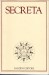 Secreta collezioni di documenti riguardanti le società segrete conosciute in Italia dall'anno 1800 al 1818