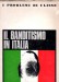 Il banditismo in Italia