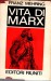 Vita di Marx