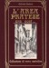L'area pratese era così