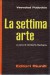 La settima arte a cura di Umberto Barbaro