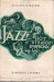Jazz