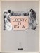 Liberty in Italia mostra di grafica disegni dipinti mobili e oggetti d'arte