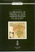 La provincia di Firenze e i suoi amministratori dal 1860 ad oggi