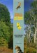 Natura e ambiente del Chianti Grevigiano