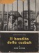 Il bandito della casbah