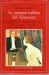 La canzone italiana del Novecento