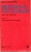 Bibliografia di Piero Bigongiari marzo 1933 aprile 1986 e aa vv cinque saggi per Piero Bigongiari
