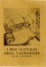 I beni culturali della Valdinievole studi e contributi