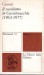 Il socialismo in cecoslovacchia 1963 1977