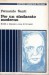 Per un sindacato moderno scritti e discorsi
