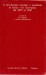 Il movimento operaio e socialista in Italia e Germania dal 1870 al 1920