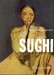 Sughi