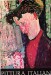 Pittura italiana contemporanea