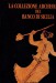 La collezione archeologica del Banco di Sicilia